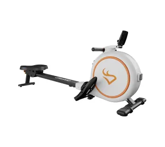 DeerRun Wioślarz magnetyczny RW600