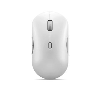 Myszka Lenovo 700 Biały