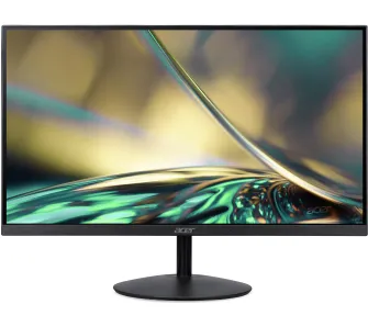 Monitor Acer SA322QHbip 31,5" Full HD VA 100Hz 1ms VRB
