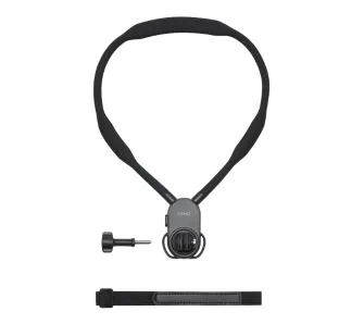 Mocowanie na szyję DJI do Osmo Max