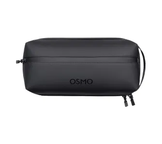 Torba transportowa DJI do Osmo 360