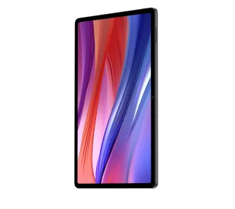 Tablet ZTE Pad 11" X1102N 6/256GB Wi-Fi + 5G Szary