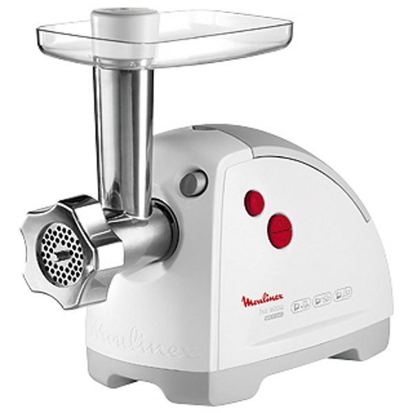 Moulinex HV8 ME6251