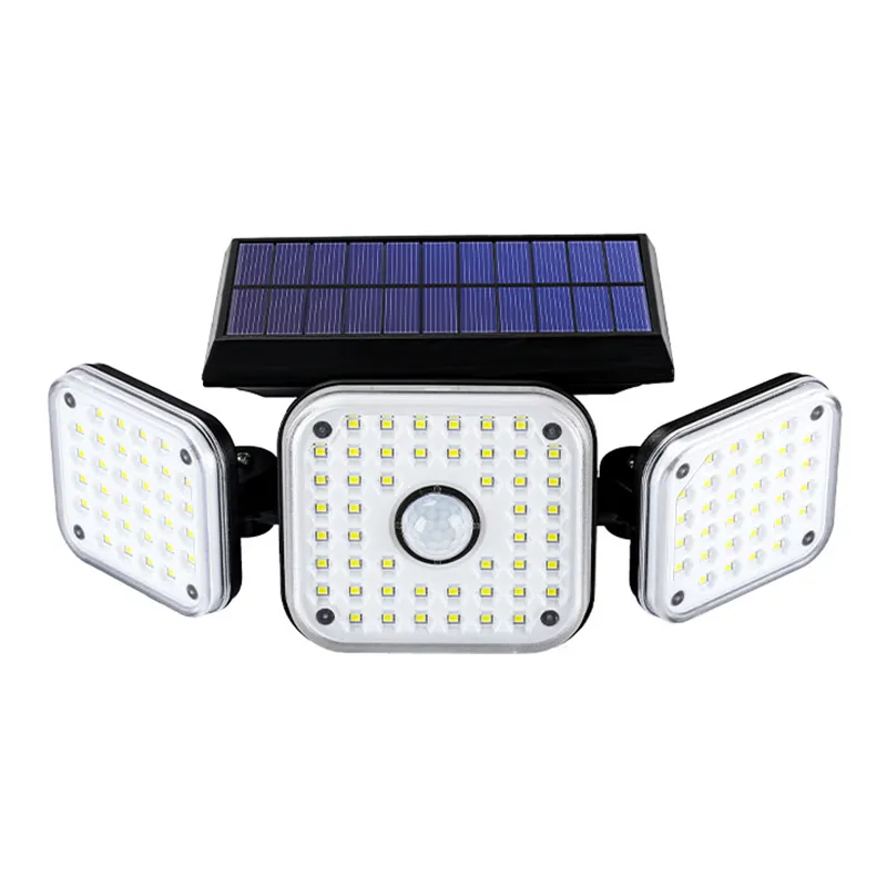 Lampa solarna Superfire FF13-C 300lm