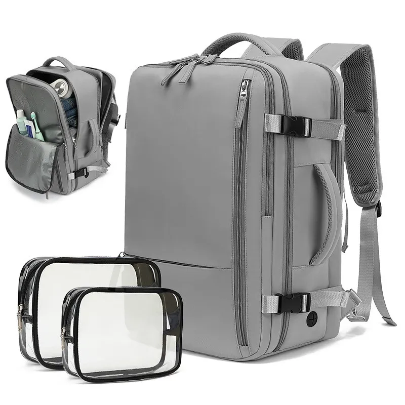 Plecak kabinowy Extralink EX.95764