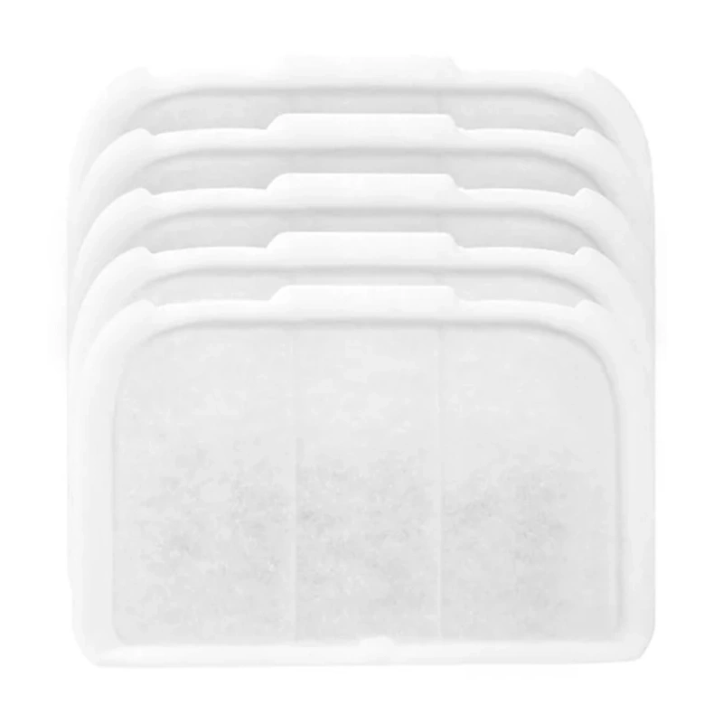 Filtr PetKit Eversweet Max 5 szt.