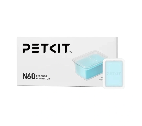 PetKit N60 3szt.
