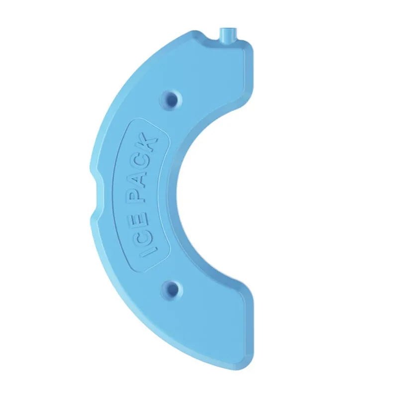 Wkłady chłodzące Rojeco Ice Pack do dozownika
