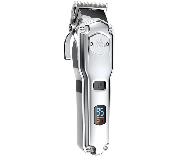 Oneisall RFC-676 Pro