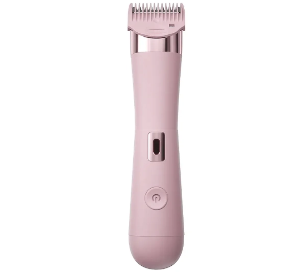 Enchen A4 2 nasadki 90min Różowy