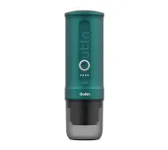 Outin Nano &ndash; szczyt technologicznej wygody