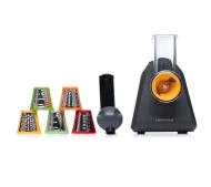 Kohersen VC05S 150W