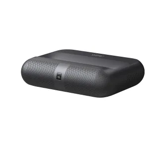 Projektor do kina domowego Yaber K300s DLP Laser Full HD Wi-Fi Bluetooth