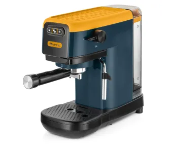 Ekspres kolbowy Ariete Smart Slim Espresso 1399/16