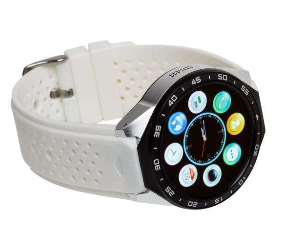garett expert smartwatch