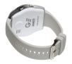 Smartwatch Garett G11 (biały)