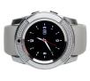 Smartwatch Garett G11 (biały)