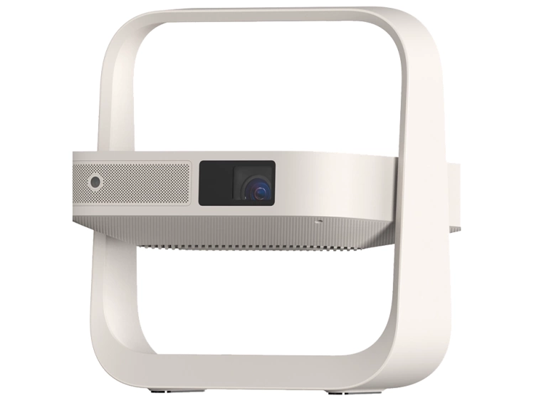 Projektor XGIMI Elfin Flip Plus DLP Full HD Wi-Fi Bluetooth