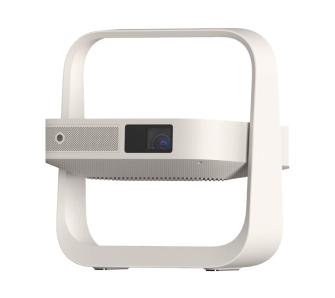 Projektor XGIMI Elfin Flip Plus DLP Full HD Wi-Fi Bluetooth