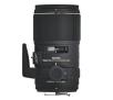 Sigma AF 150 mm f/2.8 APO EX DG OS HSM Macro Canon