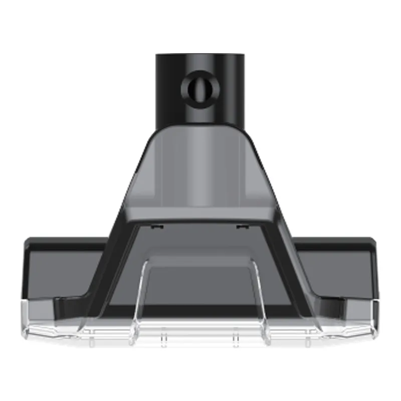 Szczotka do odkurzacza Dreame HHB5 20010100001257