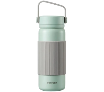 Termos Buydeem TS400-CG 0,46l Cozy Greenish