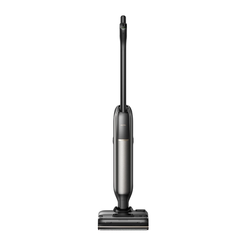Odkurzacz pionowy Mova M50 Pro 46min Funkcja mycia
