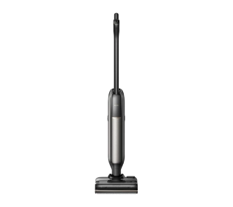 Odkurzacz pionowy Mova M50 Pro 46min Funkcja mycia