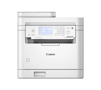 Urządzenie wielofunkcyjne Canon i-SENSYS MF287dw WiFi Biały