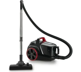 Odkurzacz Gorenje VCE01SFABKR 850W
