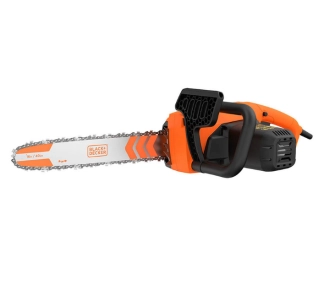 Piła elektryczna Black&Decker BECS2040-QS