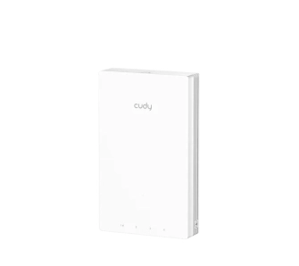 AccessPoint Cudy AP1300 Wall
