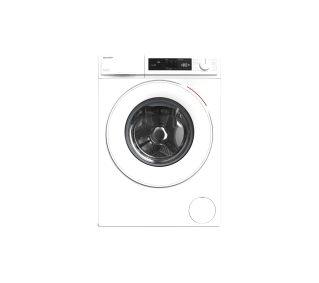 Sharp ES-NFA6102WD-PL 6kg 1000obr/min