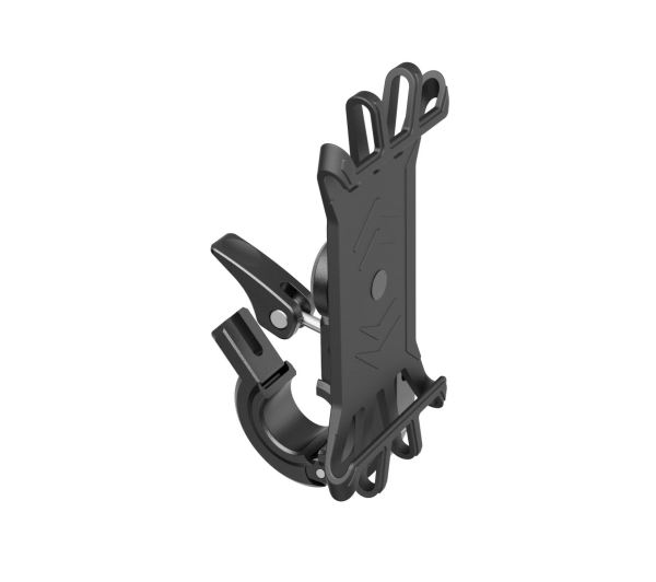 Hama 201968 Silikonowy Czarny