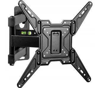 Uchwyt KingMount KG-1032 Floryda od 22" do 65" Max 40kg