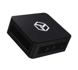 MiniPC Qoobe AP13620 i7-13620H 16GB RAM 1TB Dysk SSD Win11 Pro