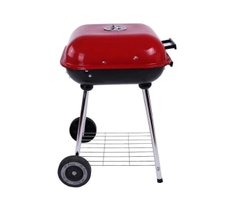 Grill węglowy Extralink Home GL-624 EX.33881