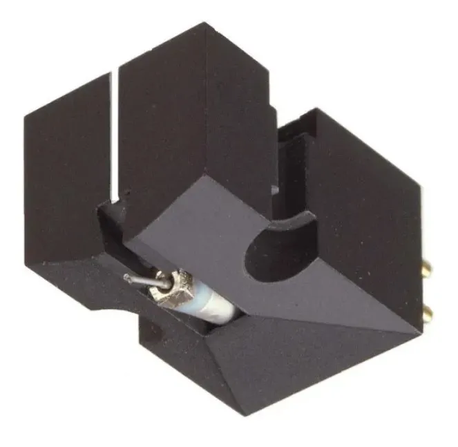 Wkładka gramofonowa Denon DL-103