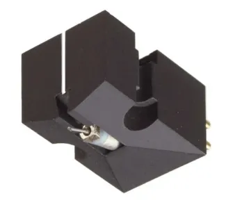 Wkładka gramofonowa Denon DL-103