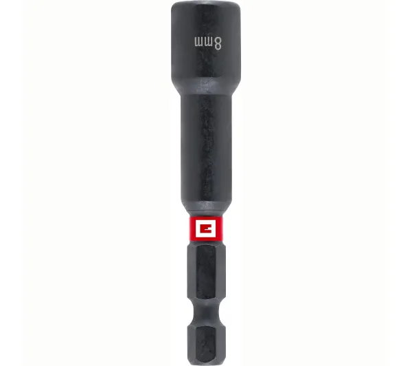 Einhell 49135215 Magnetyczna 1/4″ 8 mm