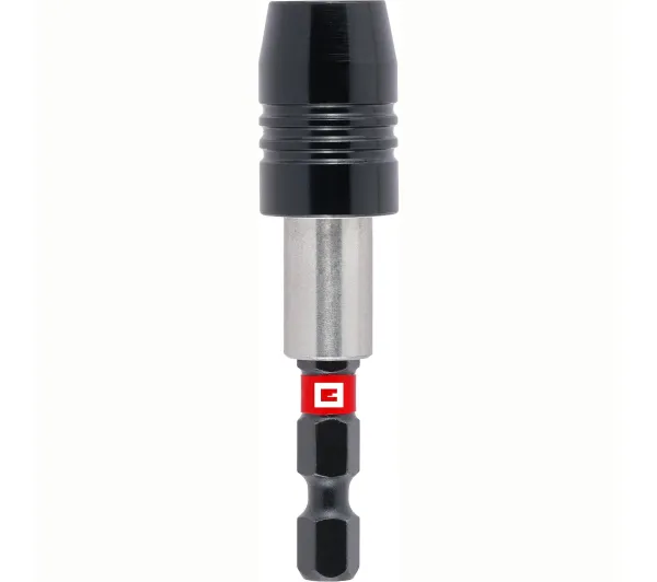 Einhell Szybkomocujący do Bitów 49133205 1/4″