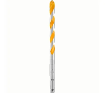 Wiertło Einhell 49267510 10x160mm
