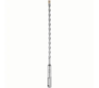 Wiertło Einhell 49270206 4C 6x210mm