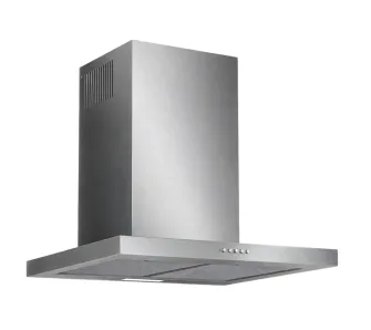 Okap Akpo WK4 Feniks slim 50 Inox