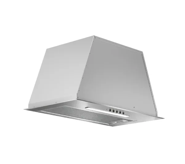 Okapy kuchenne - Akpo WK4 Neva 60 Eco Inox