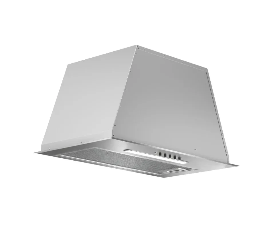 Okap Akpo WK4 Neva 60 Eco Inox