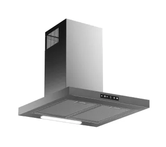 Okap Akpo WK9 Feniks slim 50 Inox