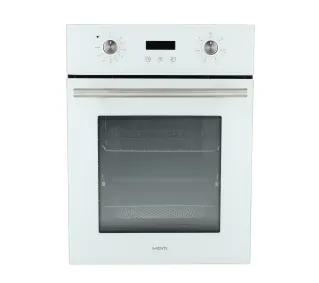 MPM MPM-45-BO-22/W Termoobieg Biały