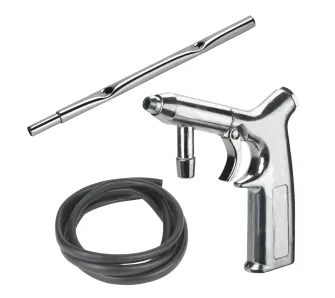 Pistolet do piaskowania Einhell DSP 226 4133400