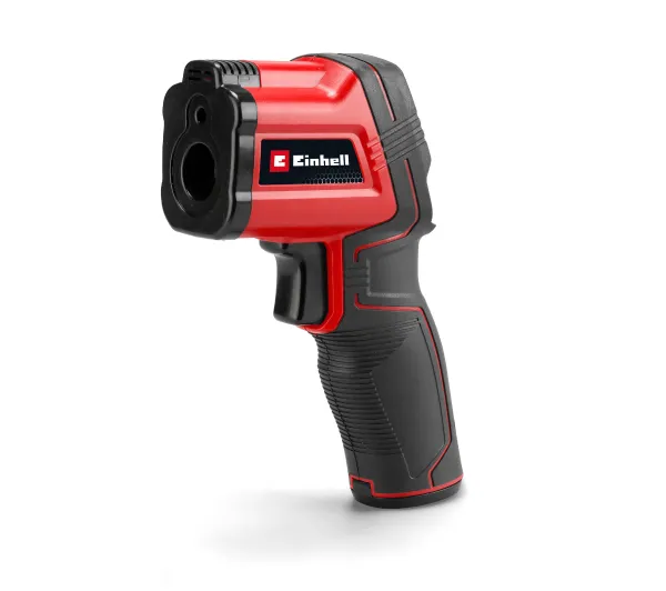 Einhell TC-IT 550 2270180